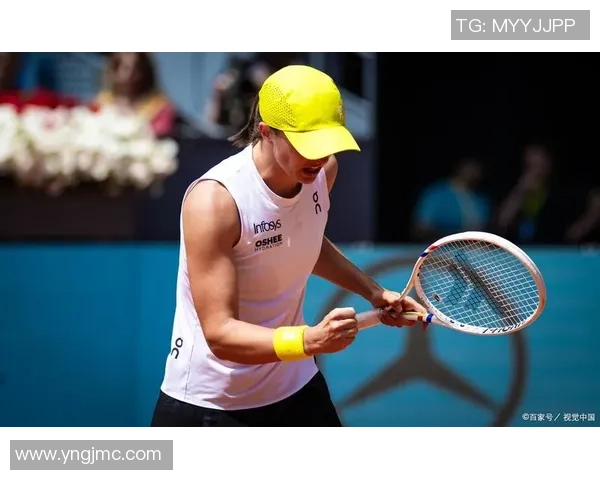 武汉网球队逆风翻盘背后的故事与未来展望解析